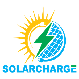 SolarCharge